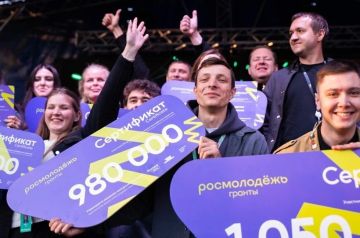 ������, ������ � ��������� ������: �������� ��� �������� ����� �����������