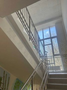 � ��������� ������ ��� ��������� ���������� ������� ����������� �������������� �������� ����