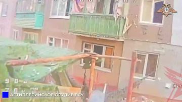 ��������� ������-��������� 8 ����� ���������� ������, ��� �������� � ������� ��� ��� ����������