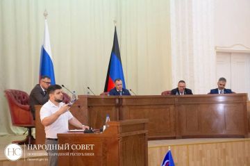 ��������� �������: ������� ���������� ������ ������� ���������� ����������� �� 92-� ��������� ��������� ��������� ������ ���