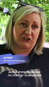 ����� �����: ������� �������� ����� ��������� ���������� ������� ������ ��� ������ �����, � ������ ���������� ������� ���������� ������� � � ������������