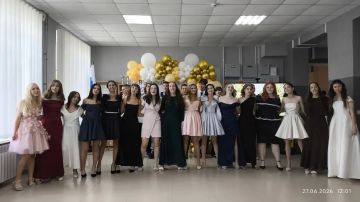 � ���������� ����� � 1 ������ ������������� ��������� �������� ���������� �� �������� ����� ����������� ����������� 9-� �������