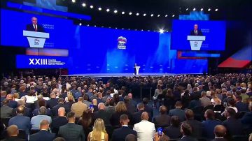 ����� ������ �������� ����� ������������ ��� ������