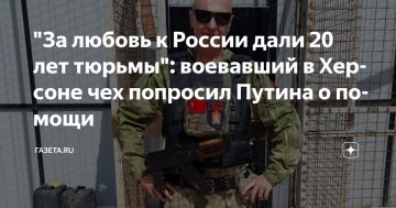 �������.Ru� ������������ ������� ������� ��������� - ���� ����� ������, ������� ������ � ������ ������ ��� � ���������� � ���, �� �� ����� �������� ���������� �����������
