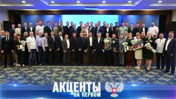 � ������� ������� ����� ������� ��������� �������� ��������