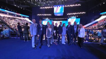 ���� �������������: � ������ ��� ����� ������� ����� XXIII ������ ������ ������