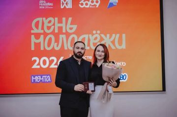 ������� �� ����� � �����������: ������� �������� � ��� �������� ���������