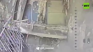 ���������� ������� �������� ������ ���������� ������� ��� � ����������� � �������������� (���)