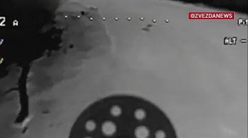 �������� ����������� ������� ��� � ������� ������� ��������� ���������� �� ������� �� ������� �������� ������