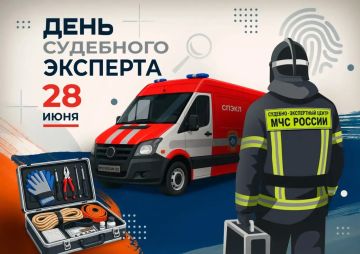 ����� �������� � �������. ������� ����������� �������� ��������� ��� ������ � ���, ��� ������� ������ ���, ���, �������, �������� ������ ����� � �������