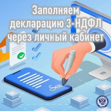 ������ ���������� ������� �������������� ������� ����� ������ ������� ������� ����������������� ��� ���������� ���� (�� ��), �������� � ���������� 3-���� � ������ ������