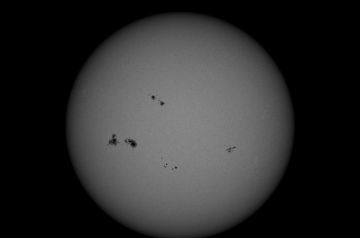 �� ������ ������������ ����� ������� � 2026 ���� ������ �����