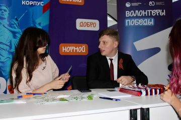 � ���� ���������� ������?. � ������ ������������ ��� �������� ������������� �������� � ������ �������� ���������� ������