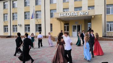 � ���������� ����� �2 ���������� �������, ������� ������ � ������� �� ������ �������� ���������, �� � ������ �����, ��� ���� ������� ���� ������ ��� �� �������� �����