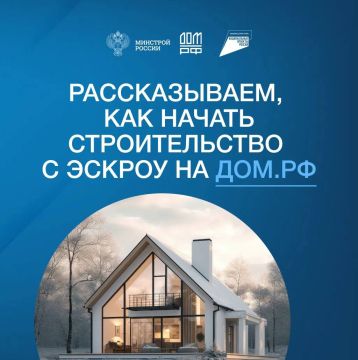 � ������ ������������ ������� ������ (��������� ��������������� ��� �����) ������� �������������� �������� �� ���� ������