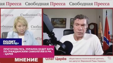 �������������, ������� ����� ���� �� ����������� ��������� � ��, � �����