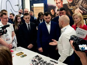 �������� ��������� ������ ������� ������� �� II ������������� ��������� ������� �������� � 2026�