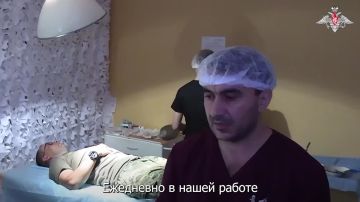 ���������� ������: ������� ������ ����������� ������ ��������� ������� ����� �������������� �� ������������� �����������