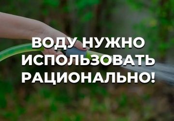 ��������� ���������!. � ����� � ������������� ������� ��������� � ������� ������������� ���������� � ����������� ������ ������� �� ����� ������ ���� �������������� ������ � ������ ���������� �������