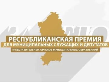 � ��� ���������� ������������ ������ ��� ����