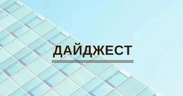 ������� ����������: �������������� �������� - ������� ������� ��������� ������: