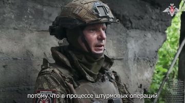 ���������� ������: ����������� ��������� ������ �������� ������� ��������� � ������������ ��������� ��������� ����� ��� ������������ ����������� ������ ����� � ���