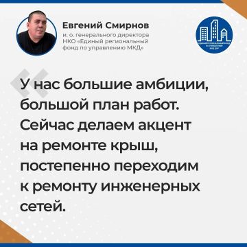 ����� ������� ����� �.�. ������������ ���� "������ ������������ ���� �� ���������� ��� �� ���������� ���" ������� ��������