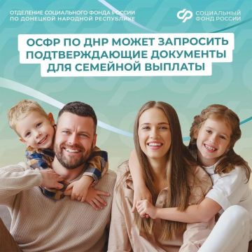 ����� ��������� ����� ������� � ���������� ������ �������� ��� ���������� �������� �������
