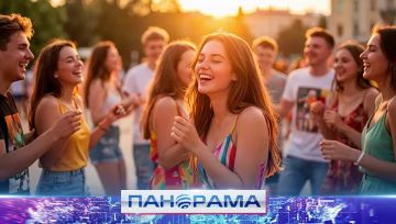 ����� �������: �� ������ ������ �� �������� ���������! � �������� ������ ���� ����� ��� �������