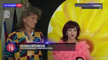 ������� �������������� ���������� - �����