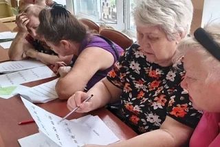 �������� � ����������: ��� � ��������� �������� �������� ��������� ���������� ��������