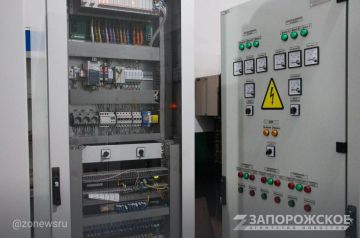 � ����������� ������� ���������� �������� ���������� ��� ���������� ��������