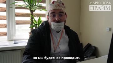 ������������� ����� ���������� ������ � ���������