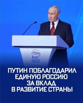 ���� �����������: �� XXIII ������ ������ ������ ���������� ������ ������ �� ���������� ��������� ������