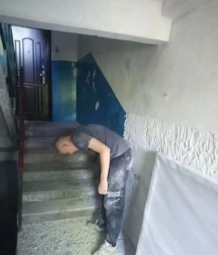 ���� ������������ ������� ��� ��������� � ����� �������� ������ ��� ��������� ������������ ����