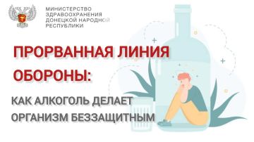 ���: ��������� ��������� � �������������