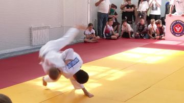 � ��������� ���������� �������� ���������� �� �����, ����������� ������ ������� ������ ���� ������� ��������