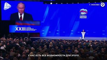 ��������� �������: �������� �������� ��������� ����� ������
