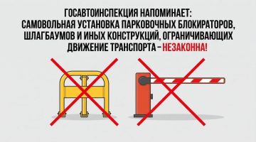 ������������ �������� �������� ��������������� ����� ����������