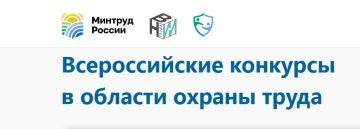����� �����: � ���� ��������� ����� ������ �� ������������� �������� � ������� ������ �����, ��� ����� ���������� ������ � ������ ������������, ����������� � ����������� � ���� �����