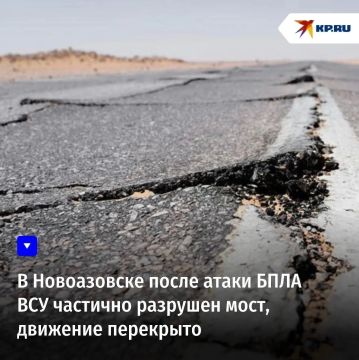 � ����������� ����� ����� ���� ��� �������� �������� ����, �������� ���������