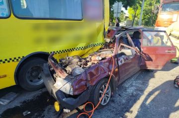 � ��� � ��������� � ��������� ������� ��� ��������