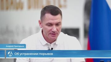 ������ ��������� �� ���������� �������
