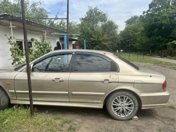 �������, ����������� � ��������������� ������, ����� ���������� � ������