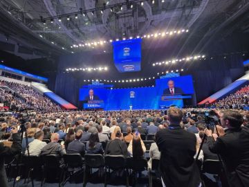 ������� �� ������������ ����� ��: ��������� ��� �� ������ ������� ������
