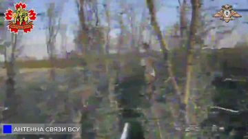 ��������� ��� ��������� ��� ���������� ���������, ������� � ������� ����� ���