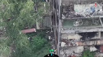 ���������� ������: ������������ � ��������� ������ �����