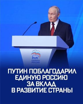 ����� �����: � ���� XXIII ������ � ������ ������� ������� ���������� ��������� ������ ����������, ������� ����� ������������ ������ �� ����������� ������� � ��������������� ����