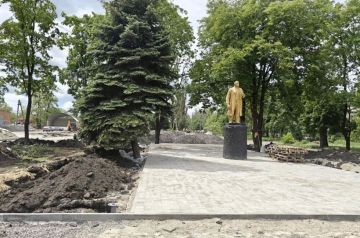 � ��� �������� ���� �������� ���������� �������� �����