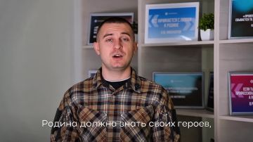 ���� ���� ���������� �� ��� ������